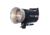 Elinchrom Elc Pro HD 1000 EL 20616.1