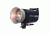 Elinchrom Elc Pro HD 500 EL 20613.1
