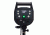 Elinchrom Elc Pro HD 500 EL 20613.1