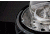 Elinchrom Elc Pro HD 500 EL 20613.1