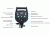Elinchrom Elc Pro HD 500 EL 20613.1
