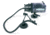 Elinchrom Fiber Lite Kit 2 EL-26430