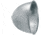 Elinchrom Maxi Spot Reflector 16 Inches EL-26149