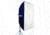 Elinchrom Quadra Light Bank 57" X 57" EL-26156