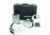Elinchrom Ranger RX S Set With S Head, Reflec. Varistar Kit &amp; Case EL-10280