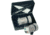 Elinchrom Style BX Economy Kit Without Stands And Carry Bags EL-400BXECON