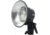 Elinchrom Ranger Quadra Hybrid A Head with Cable EL 20134