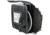 Elinchrom Softlite &amp; Grid Set 44cm White Lights EL 26900