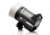 Elinchrom Style 500W BRX Multi-Voltage Compact Flash Unit EL 20441.1