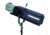 Elinchrom Zoom Spot 16 - 36 Degrees EL 26481
