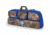 Elite Archery Crusader 1pk Bow Case, AC-00016