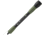 Elite Archery Elite Carbon Stabilizer, OD Green, 11in, SR-00032