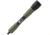 Elite Archery Elite Carbon Stabilizer, OD Green, 8in, SR-00025