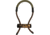 Elite Archery Wrist Sling, Realtree Xtra 1201302