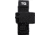 Elite First Aid Universal Tourniquet Holder, 603