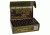 Elite Force 140rd MID-CAP Magazine,Black,Pack of 10 2279066