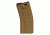 Elite Force 140rd MID-CAP Magazine,Dark Earth Brown,Pack of 10 2279067