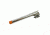 Elite Force 1911 Complete Metal Barrel Assembly,Poly Bag 2211078