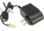 Elite Force 8.4V NIMH Smart Battery Charger - 10V Output 2211195