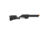 Elite Force Amoeba AS-02 Striker Rifle, GEN2, Black, 2274593