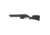 Elite Force Amoeba AS-02 Striker Rifle, GEN2, Black, 2274593