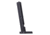 Elite Force Glock 19 C02 Non-Blowback Magazine - 11 Round 2275201