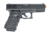 Elite Force Glock 19 Gen3 C02, Non-Blowback Airsoft Gun 2275200