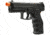 Elite Force H&amp;K VP9 CO2 Airsoft Pistol, Black 2275046