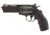 Elite Force H8R Airsoft Pistol, Black, 2279552