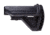 Elite Force HK 416 E1 Crane Stock,Black 2279009