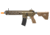 Elite Force HK 416A5 AEG Airsoft Rifle - w/ Avalon Gearbox, Tan 2262069