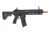 Elite Force HK 416A5 AEG Airsoft Rifle - With Avalon Gearbox 2262063
