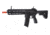 Elite Force HK 416A5 AEG Airsoft Rifle - With Avalon Gearbox 2262063