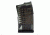 Elite Force HK 417/G28 100rd Mid-Cap Magazine,Black 2279048