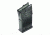 Elite Force HK 417/G28 500rd Hi-Cap Magazine,Black 2279049