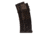 Elite Force HK G36 140rd Mid-Cap Magazine,Pack of 5,Black 2275019
