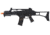 Elite Force HK G36C Competition Series Airsoft Gun,Black 2275000