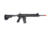 Elite Force HK M27 AEG Airsoft Rifle - With Avalon Gearbox 2262060