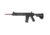 Elite Force HK M27 AEG Airsoft Rifle - With Avalon Gearbox 2262060