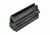 Elite Force HK MP7 CQB Lower Power Bolt 2279023
