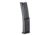 Elite Force HK MP7 GBB 40rd Magazine,Black 2279021