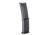 Elite Force HK MP7 Navy GBB 40rd Magazine,Black 2262049