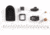Elite Force HK USP Compact GBB Magazine Rebuild Kit, Black, 2211106