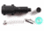 Elite Force HK45 GBB Rebuild Kit, Black, 2211107