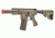 Elite Force M4 CQC Airsoft AEG Rifle,Next Gen 7,Flat Dark Earth 2279518