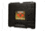 Elite Force M4 First Aid Tool Kit, Black, 2279054