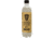 Elite Force MILSIM MAX BIO .32g Airsoft BBs,6mm,White,2700 Count 2279064