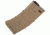 Elite Force QRS Mid-Capacity Magazine, Tan, 2273309
