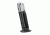Elite Force Race Gun 16 Round Magazine,Black 2279551