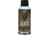 Elite Force Slick Spray Silicon Oil, 2 oz, 2211069